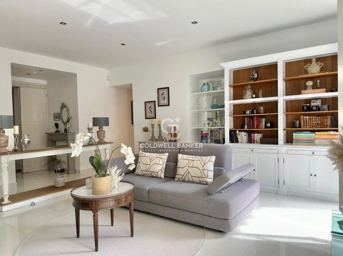 Image No.5-3 Bed Apartment for sale