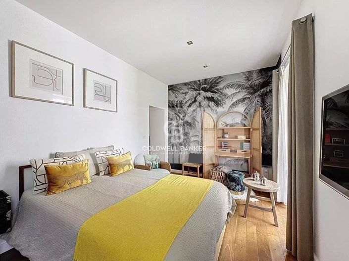 Image No.9-3 Bed Apartment for sale