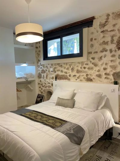 Image No.17-Maison de 6 chambres à vendre à Var