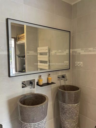 Image No.18-Maison de 6 chambres à vendre à Var