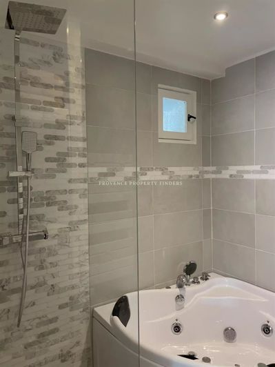 Image No.19-Maison de 6 chambres à vendre à Var