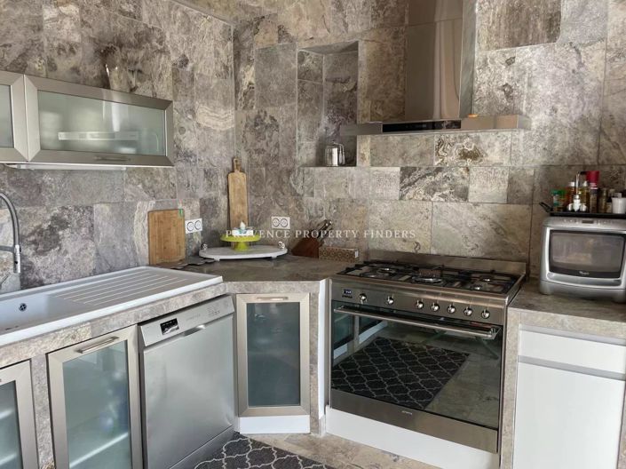 Image No.20-Maison de 6 chambres à vendre à Var