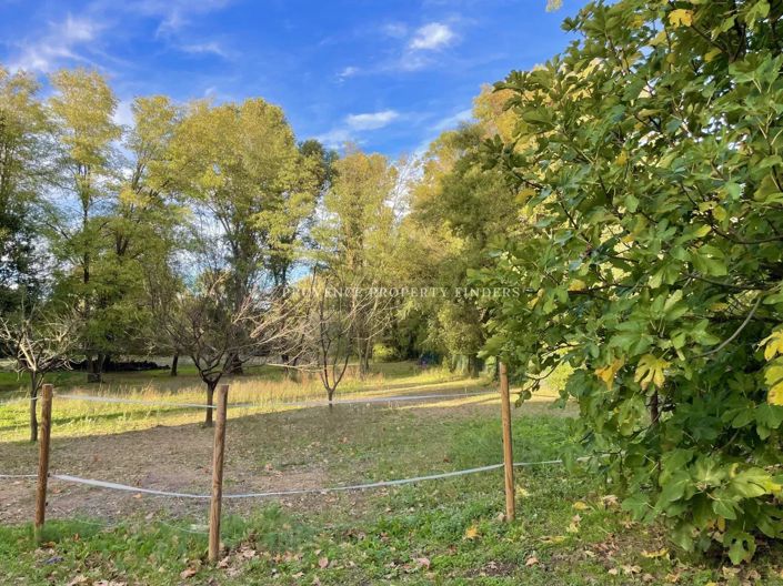 Image No.23-Maison de 6 chambres à vendre à Var