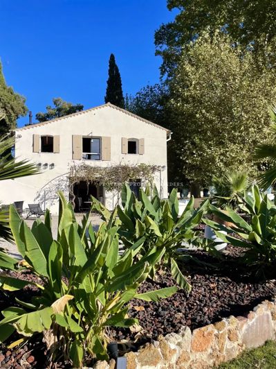 Image No.27-Maison de 6 chambres à vendre à Var