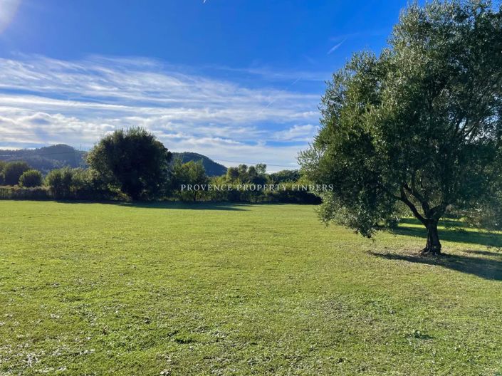 Image No.31-Maison de 6 chambres à vendre à Var