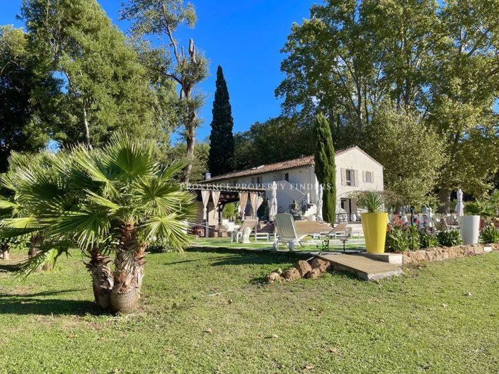 Image No.32-Maison de 6 chambres à vendre à Var