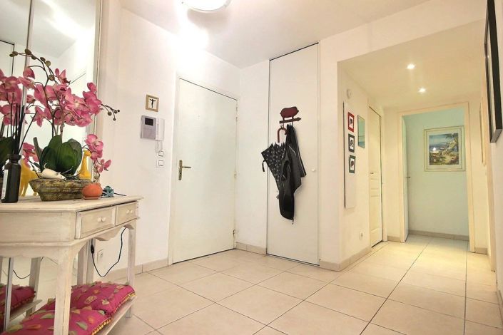 Image No.6-Appartement à vendre à Cannes