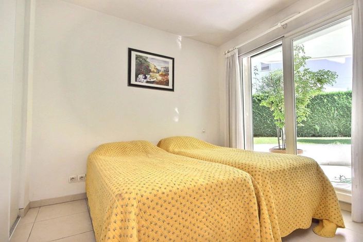 Image No.8-Appartement à vendre à Cannes