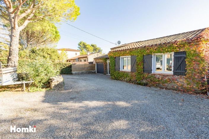 Image No.13-3 Bed House for sale