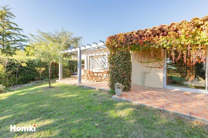 Image No.15-3 Bed House for sale