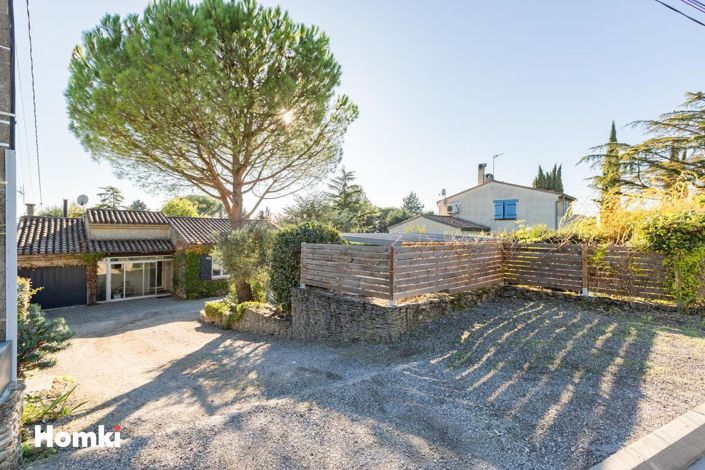 Image No.16-3 Bed House for sale