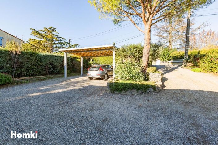 Image No.17-3 Bed House for sale