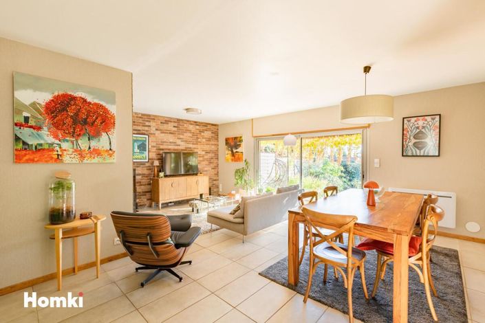 Image No.4-3 Bed House for sale