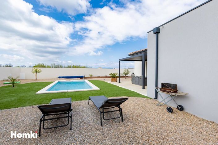 Image No.1-3 Bed House for sale