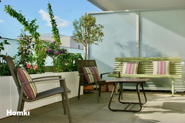 Image No.14-2 Bed Apartment for sale