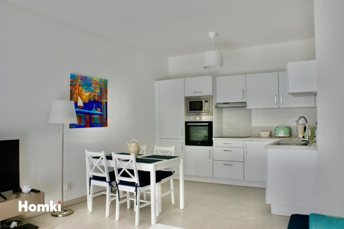 Image No.6-2 Bed Apartment for sale