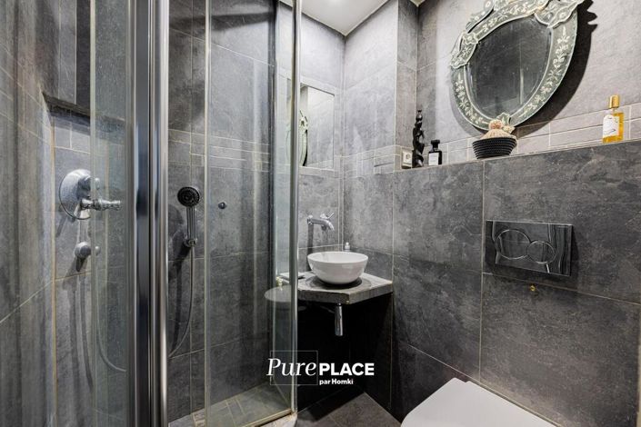 Image No.12-2 Bed Apartment for sale