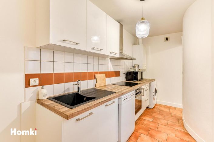 Image No.4-2 Bed Apartment for sale