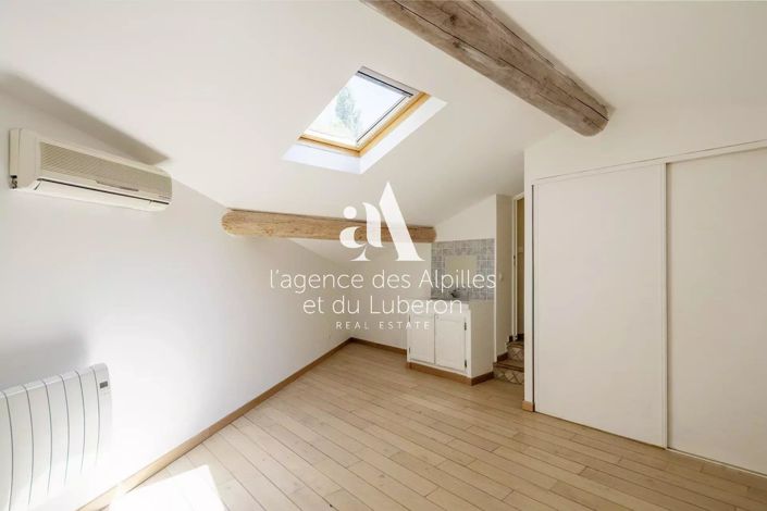 Image No.16-House for sale