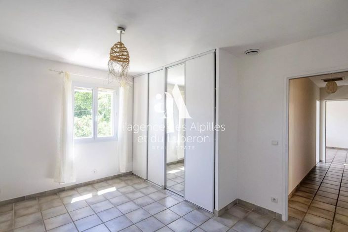 Image No.17-House for sale