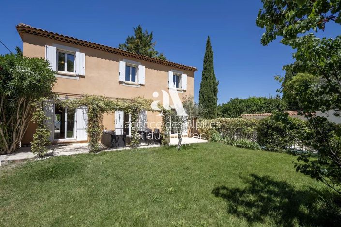 Image No.2-House for sale