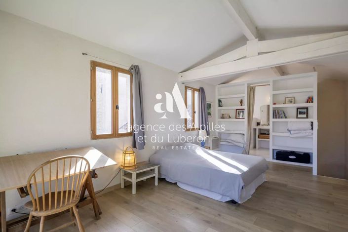 Image No.16-Maison de 3 chambres à vendre à Arles