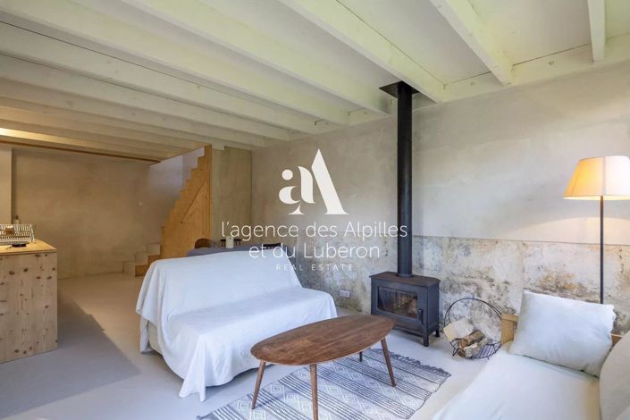 Image No.17-Maison de 3 chambres à vendre à Arles