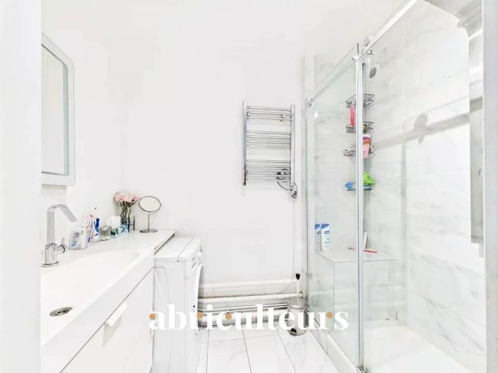 Image No.8-Appartement de 1 chambre à vendre à Puteaux