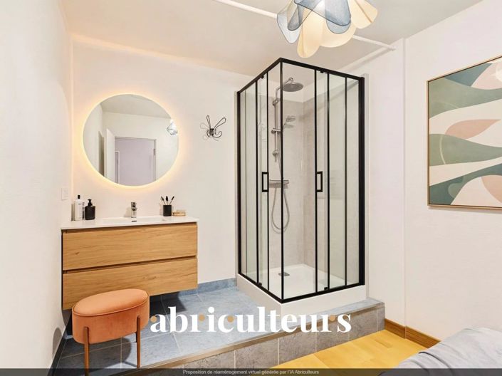 Image No.9-1 Bed Apartment for sale