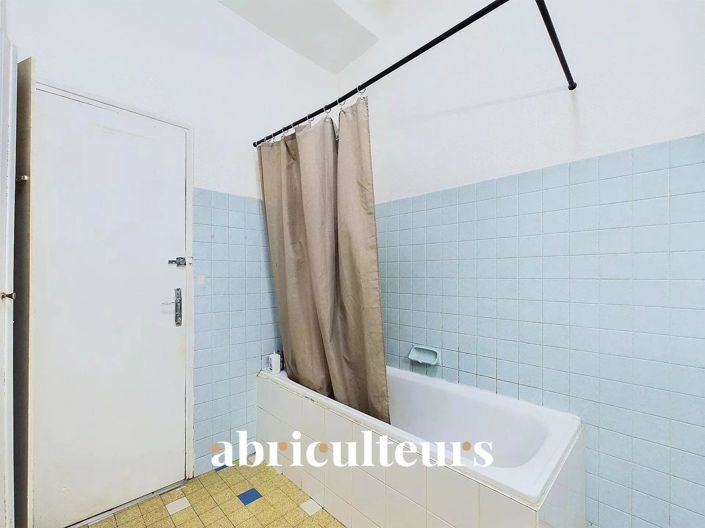 Image No.10-Appartement de 1 chambre à vendre à Rhône