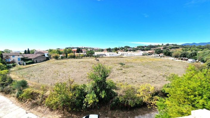 Image No.10-Maison de 3 chambres à vendre à Laurens