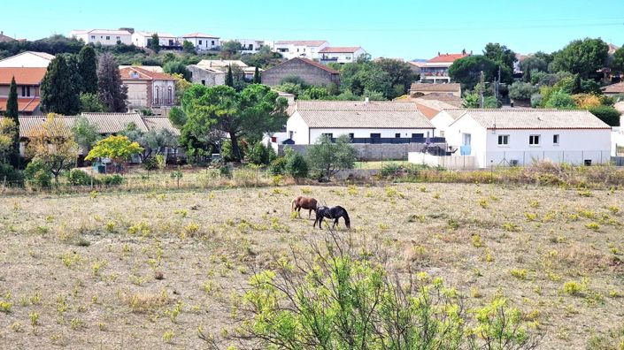 Image No.11-Maison de 3 chambres à vendre à Laurens