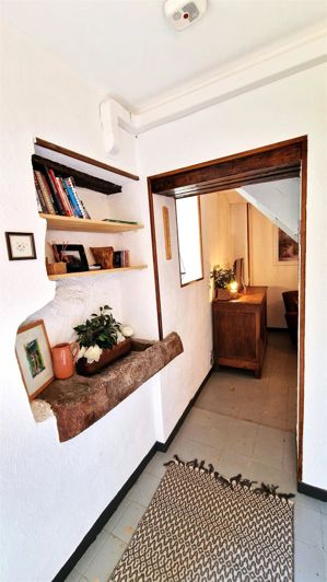 Image No.16-Maison de 3 chambres à vendre à Laurens