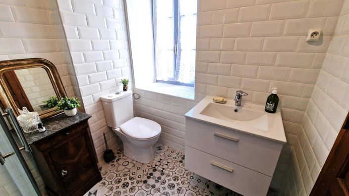 Image No.17-Maison de 3 chambres à vendre à Laurens