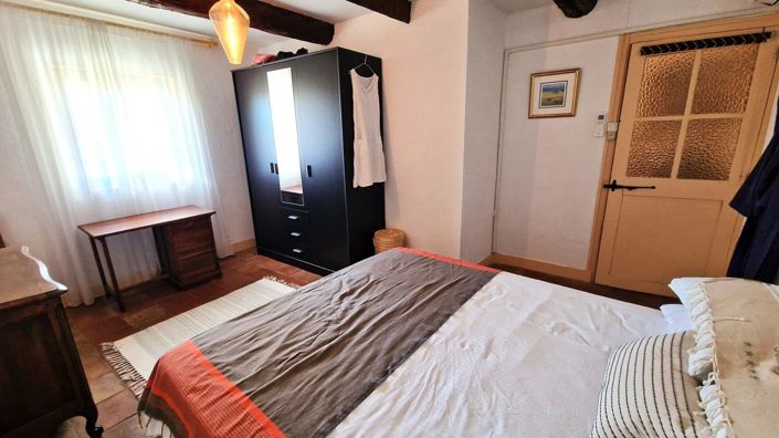 Image No.18-Maison de 3 chambres à vendre à Laurens