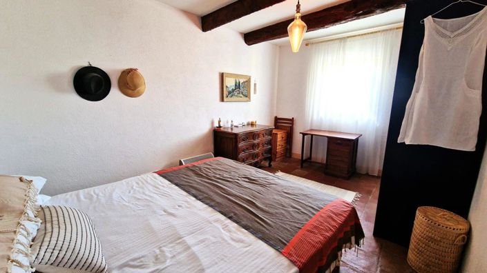 Image No.19-Maison de 3 chambres à vendre à Laurens