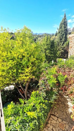 Image No.22-Maison de 3 chambres à vendre à Laurens