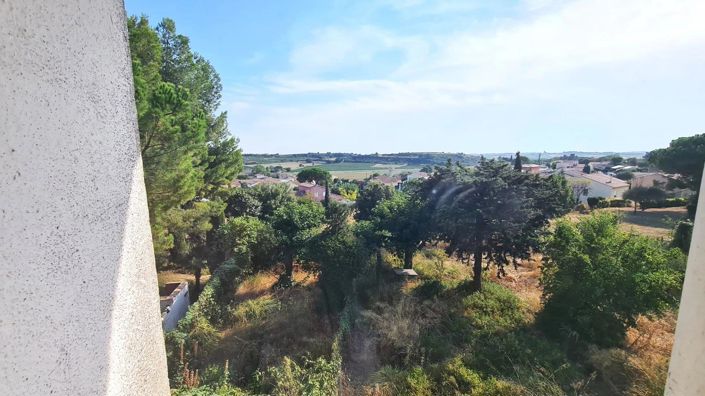 Image No.23-Maison de 3 chambres à vendre à Laurens