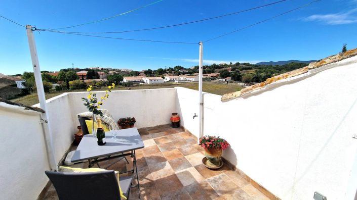 Image No.3-Maison de 3 chambres à vendre à Laurens