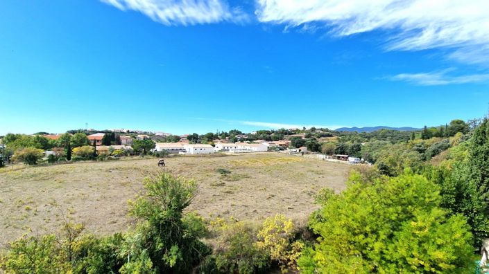 Image No.5-Maison de 3 chambres à vendre à Laurens