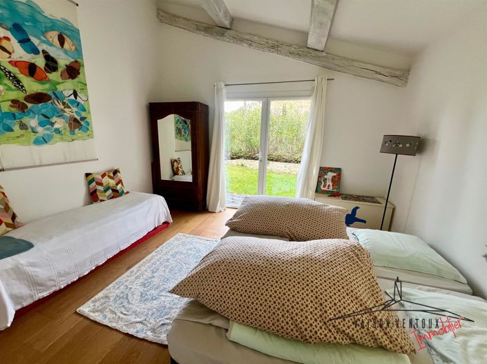 Image No.14-4 Bed House for sale