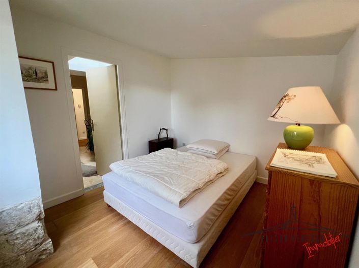 Image No.16-4 Bed House for sale