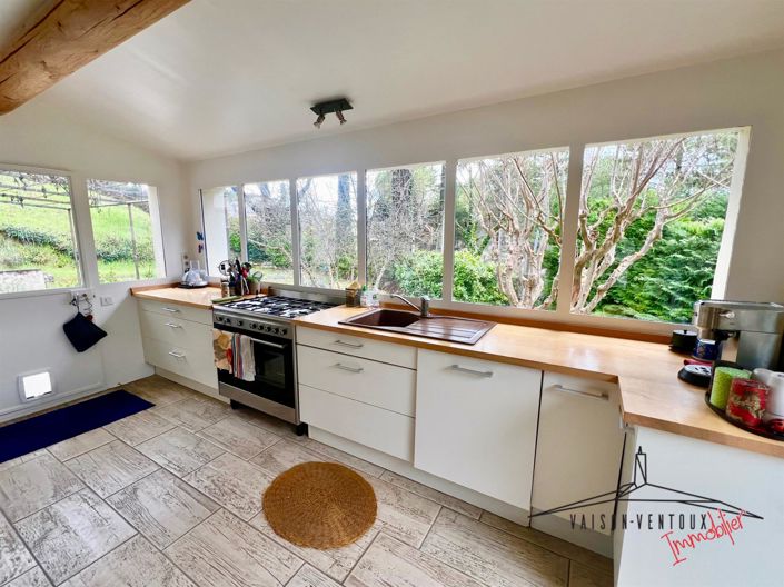 Image No.6-4 Bed House for sale