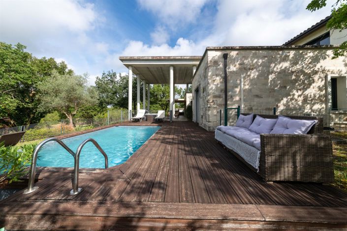 Image No.14-4 Bed House for sale