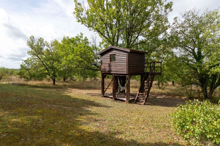 Image No.17-4 Bed House for sale