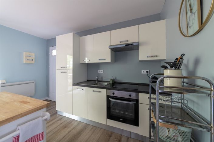 Image No.19-4 Bed House for sale