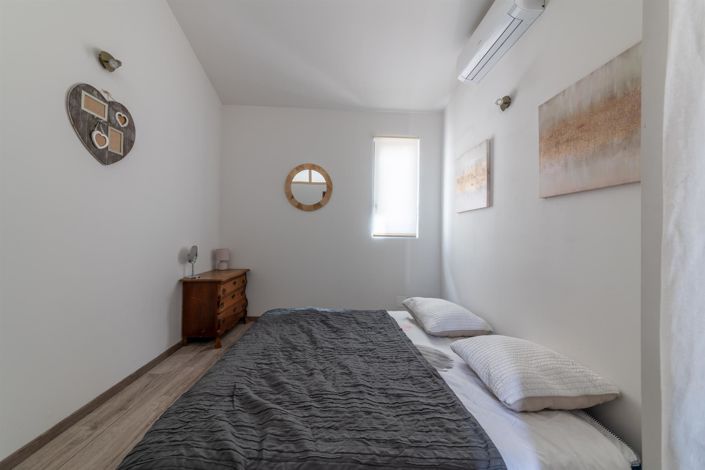 Image No.21-Maison de 4 chambres à vendre à Lalbenque