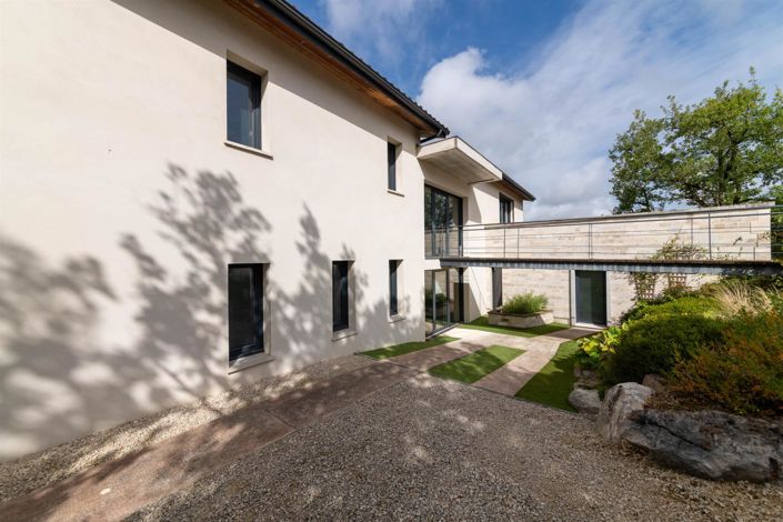 Image No.4-4 Bed House for sale