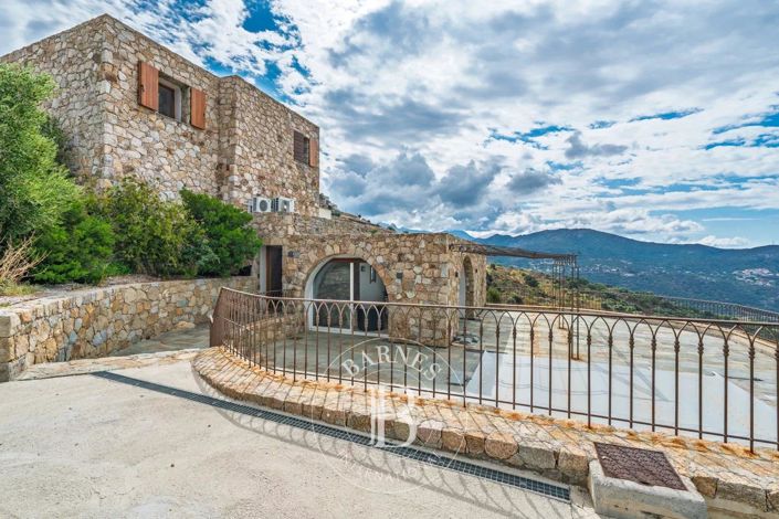 Image No.2-3 Bed House for sale