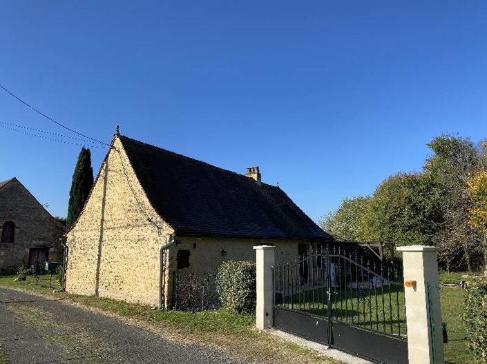 Image No.10-3 Bed House for sale